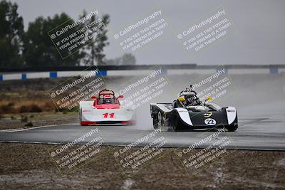 media/Nov-15-2025-CalClub SCCA (Sat) [[7bfa5a7151]]/Race/Group 3/